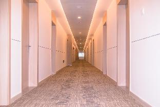 hanting hotel chizhou qingyang