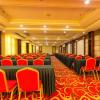greentree inn henan zhengzhou chengnan road bojue business hotel