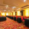 greentree inn henan zhengzhou chengnan road bojue business hotel