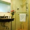 greentree inn henan zhengzhou chengnan road bojue business hotel