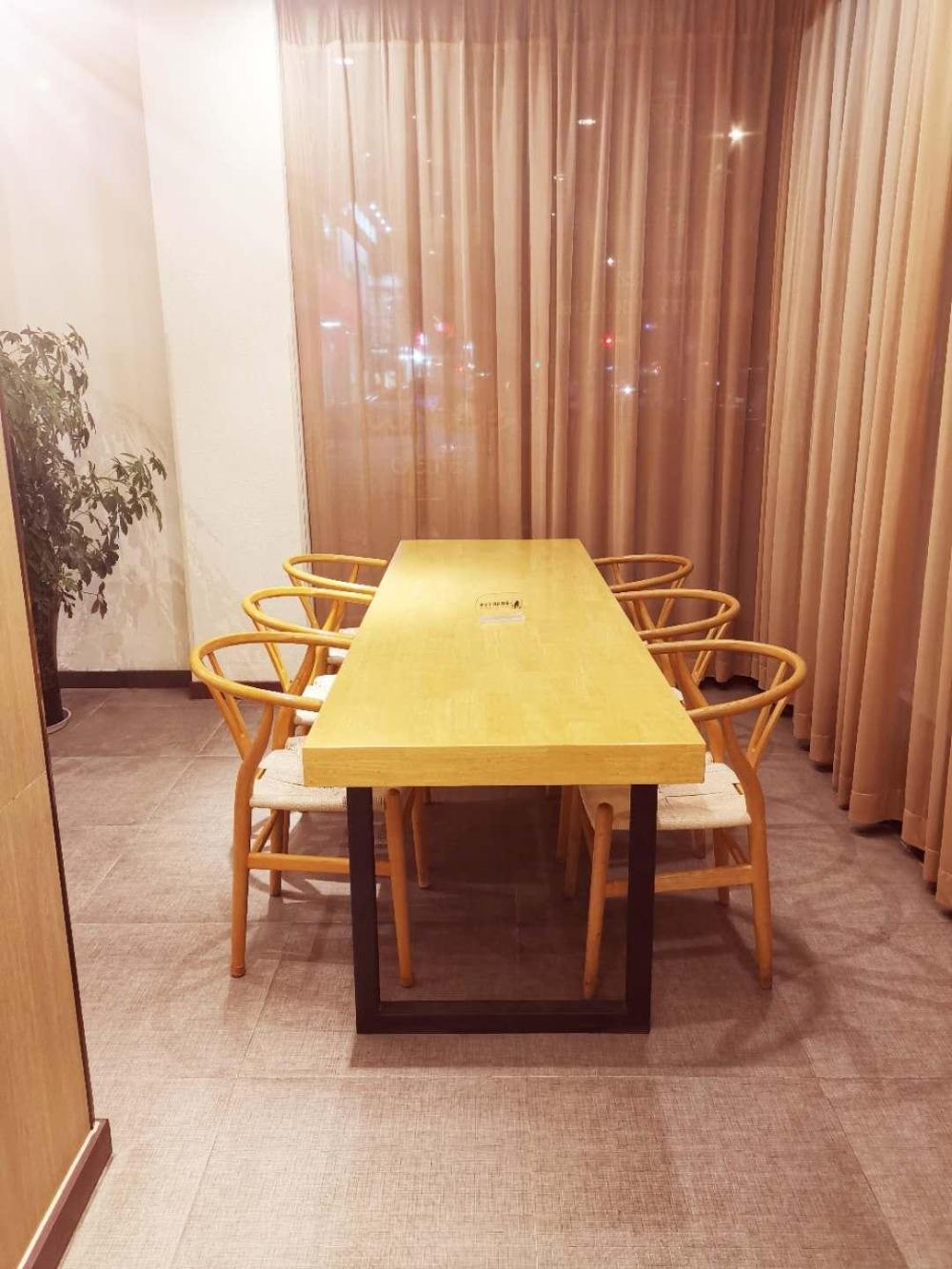 hanting hotel huzhou nanxun acient town