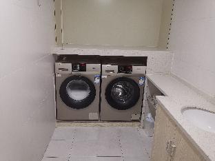 hanting hotel huzhou nanxun acient town