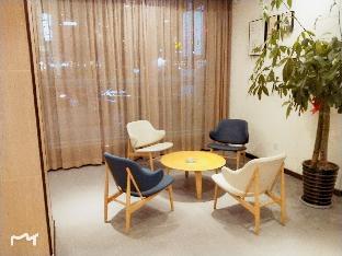 hanting hotel huzhou nanxun acient town