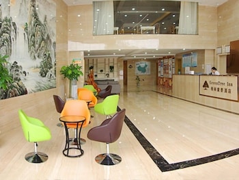 fuzhou