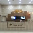 fuzhou