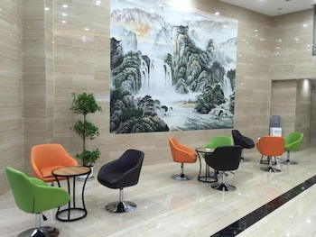 fuzhou
