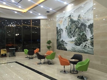 fuzhou