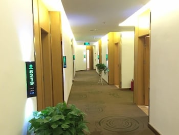fuzhou