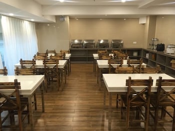 fuzhou