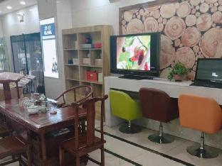 greentree inn jinzhong pingyao city south railway