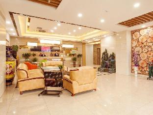 greentree inn jinzhong pingyao city south railway