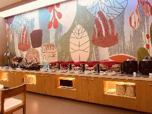 hanting hotel changchun municipal government