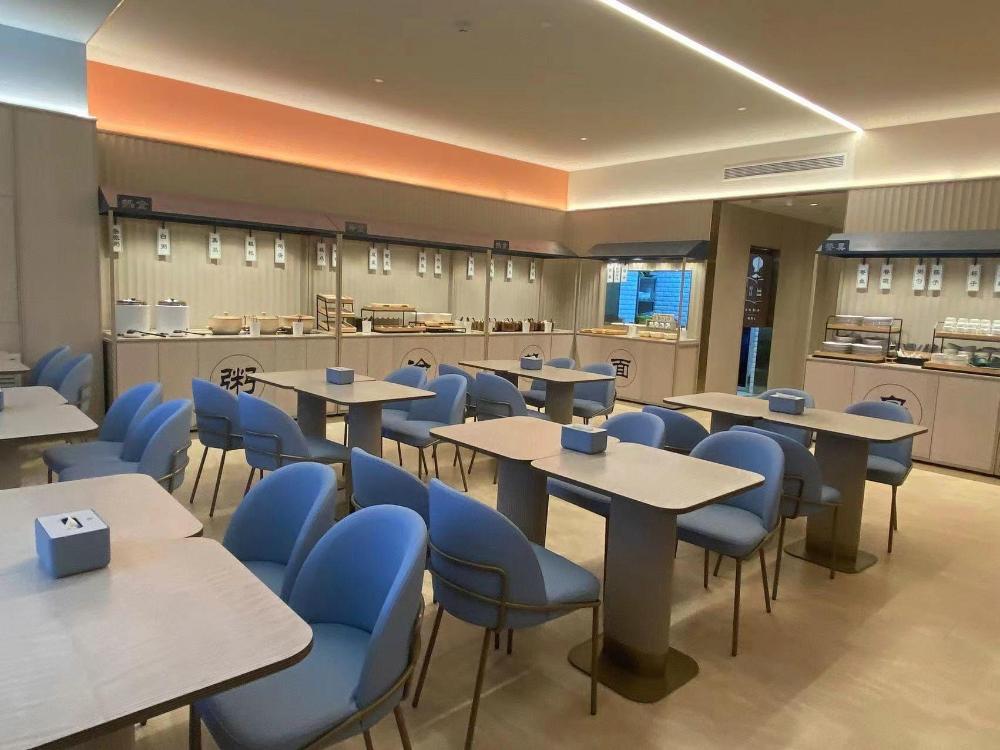 hanting hotel changchun municipal government