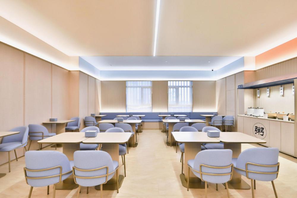 hanting hotel changchun municipal government