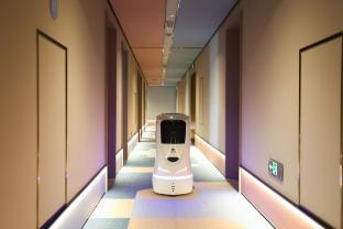 hanting hotel changchun municipal government