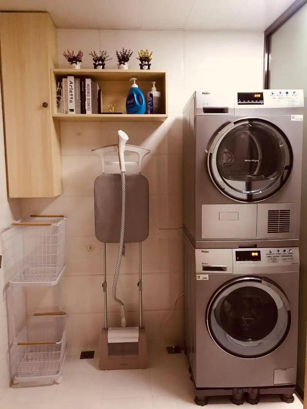 hanting hotel changchun municipal government