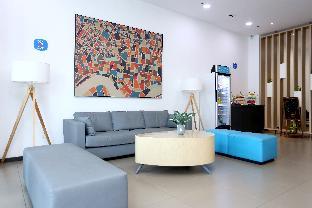 hanting hotel changchun municipal government