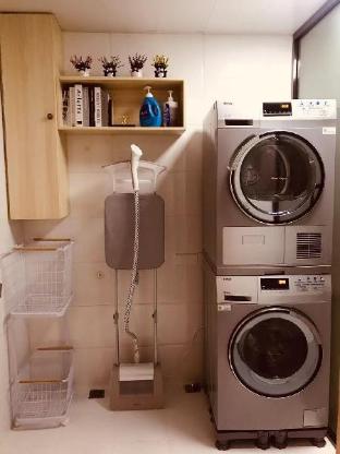 hanting hotel changchun municipal government