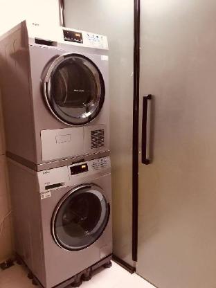 hanting hotel changchun municipal government