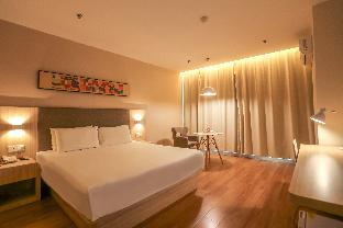 hanting hotel changchun municipal government