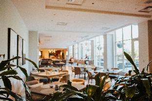 hilton columbus polaris