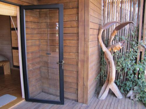 hostal sirena