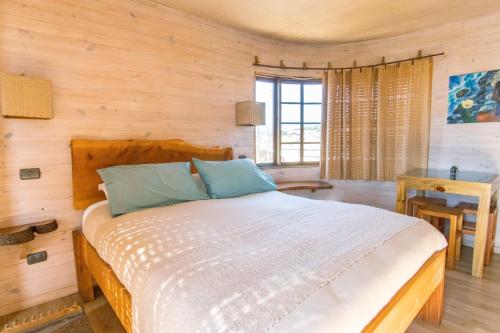 hostal sirena