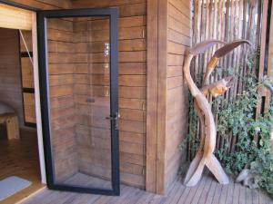 hostal sirena
