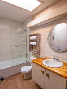 hostal sirena