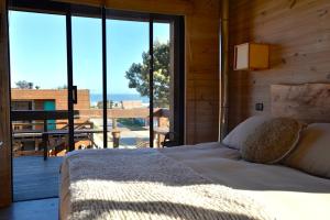 hostal sirena