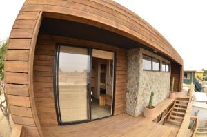 hostal sirena