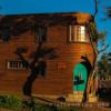 hostal sirena