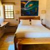 hostal sirena