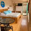 hostal sirena