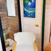 hostal sirena