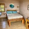 hostal sirena