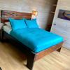 hostal sirena