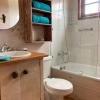 hostal sirena