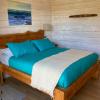 hostal sirena
