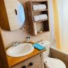 hostal sirena