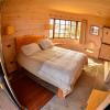 hostal sirena