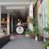 the place hostel and pool bar