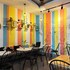 the place hostel and pool bar