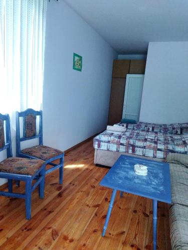 dilijan