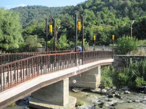 dilijan