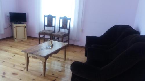 dilijan