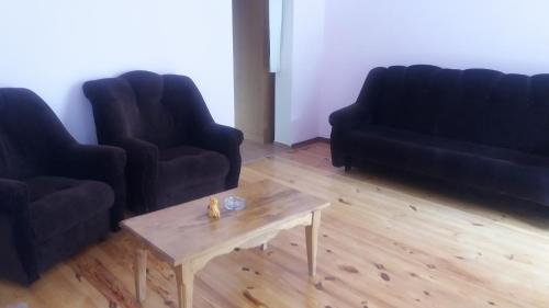 dilijan