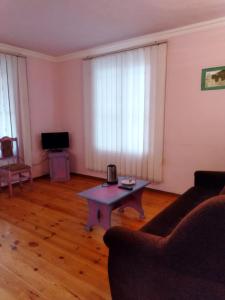 dilijan