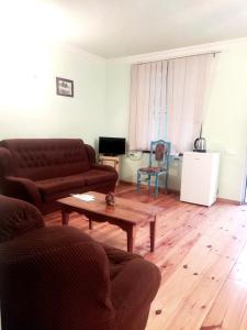 dilijan