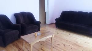 dilijan